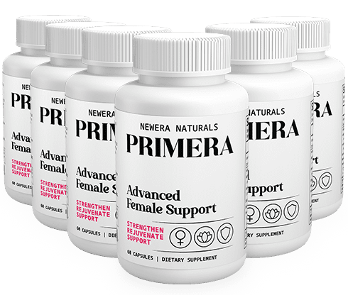 Order Your Discounted